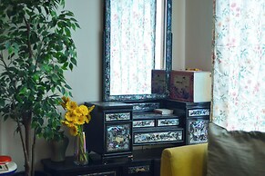 Helloworld guesthouse