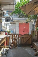 Helloworld guesthouse