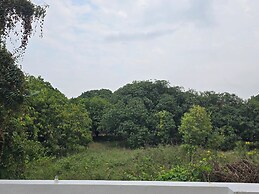 Lakshmi Villa