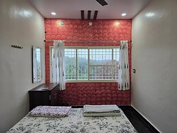 Lakshmi Villa