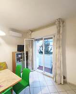 Bright and Comfortable Flat