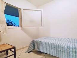 Bright and Comfortable Flat