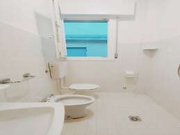 Bright and Comfortable Flat