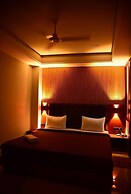 Hotel Baba Vishwanath Palace