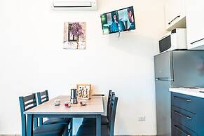 Renovated Holiday Home With Pool in Bibione