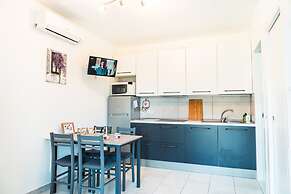 Renovated Holiday Home With Pool in Bibione