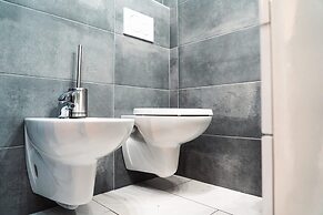 Renovated Holiday Home With Pool in Bibione