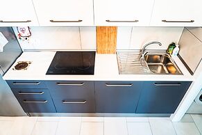 Renovated Holiday Home With Pool in Bibione