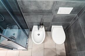 Renovated Holiday Home With Pool in Bibione