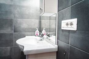 Renovated Holiday Home With Pool in Bibione