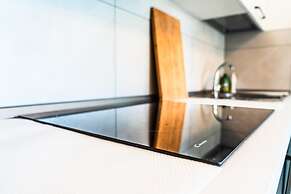 Renovated Holiday Home With Pool in Bibione