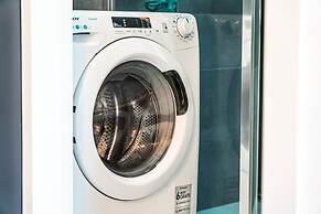 Renovated Holiday Home With Pool in Bibione