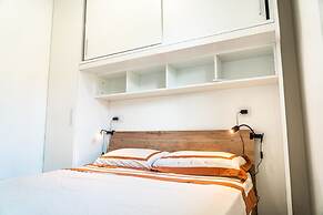 Renovated Holiday Home With Pool in Bibione