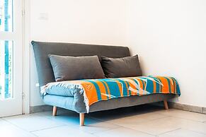 Renovated Holiday Home With Pool in Bibione