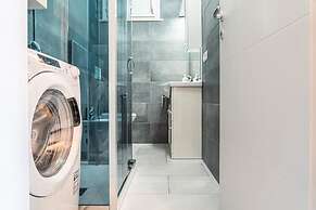 Renovated Holiday Home With Pool in Bibione