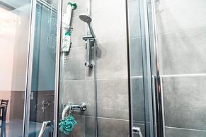 Renovated Holiday Home With Pool in Bibione