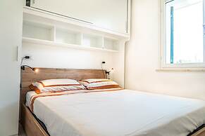 Renovated Holiday Home With Pool in Bibione