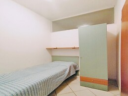 Bright and Comfortable Apartment in Bibione