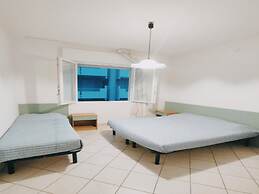 Bright and Comfortable Apartment in Bibione