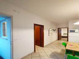 Bright and Comfortable Apartment in Bibione