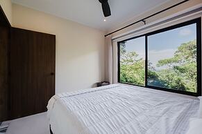 Casa Cali Beautiful Rainforest Hideaway