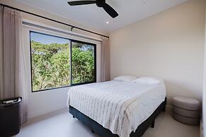 Casa Cali Beautiful Rainforest Hideaway
