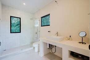 Casa Cali Beautiful Rainforest Hideaway