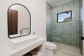 Casa Cali Beautiful Rainforest Hideaway
