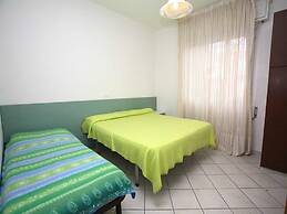 Bright and Cozy Apartment in Bibione