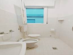 Bright and Cozy Apartment in Bibione