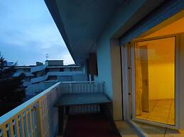 Bright and Cozy Apartment in Bibione