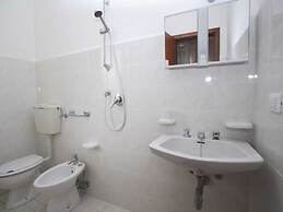 Bright and Cozy Apartment in Bibione