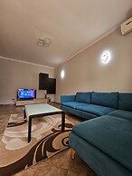 Elly Seaside Apartment