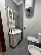 Elly Seaside Apartment