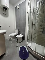 Elly Seaside Apartment