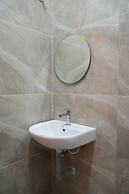 UJ Pallazzio Business Class Luxury Hotel