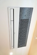 UJ Pallazzio Business Class Luxury Hotel