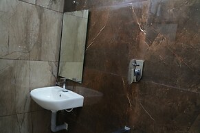 UJ Pallazzio Business Class Luxury Hotel