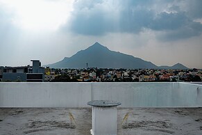 UJ Pallazzio Business Class Luxury Hotel