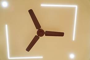 UJ Pallazzio Business Class Luxury Hotel