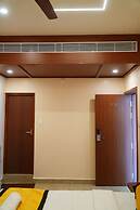 UJ Pallazzio Business Class Luxury Hotel