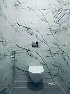 UJ Pallazzio Business Class Luxury Hotel