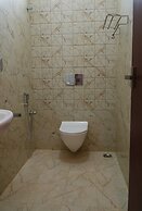 UJ Pallazzio Business Class Luxury Hotel