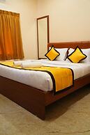 UJ Pallazzio Business Class Luxury Hotel