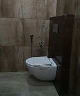 UJ Pallazzio Business Class Luxury Hotel