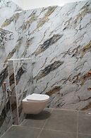 UJ Pallazzio Business Class Luxury Hotel