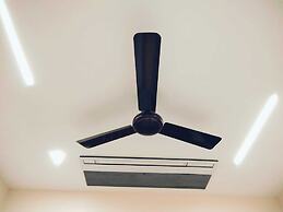 UJ Pallazzio Business Class Luxury Hotel