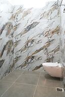 UJ Pallazzio Business Class Luxury Hotel