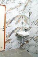 UJ Pallazzio Business Class Luxury Hotel