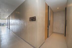 Keenan Living Luxe Seturan